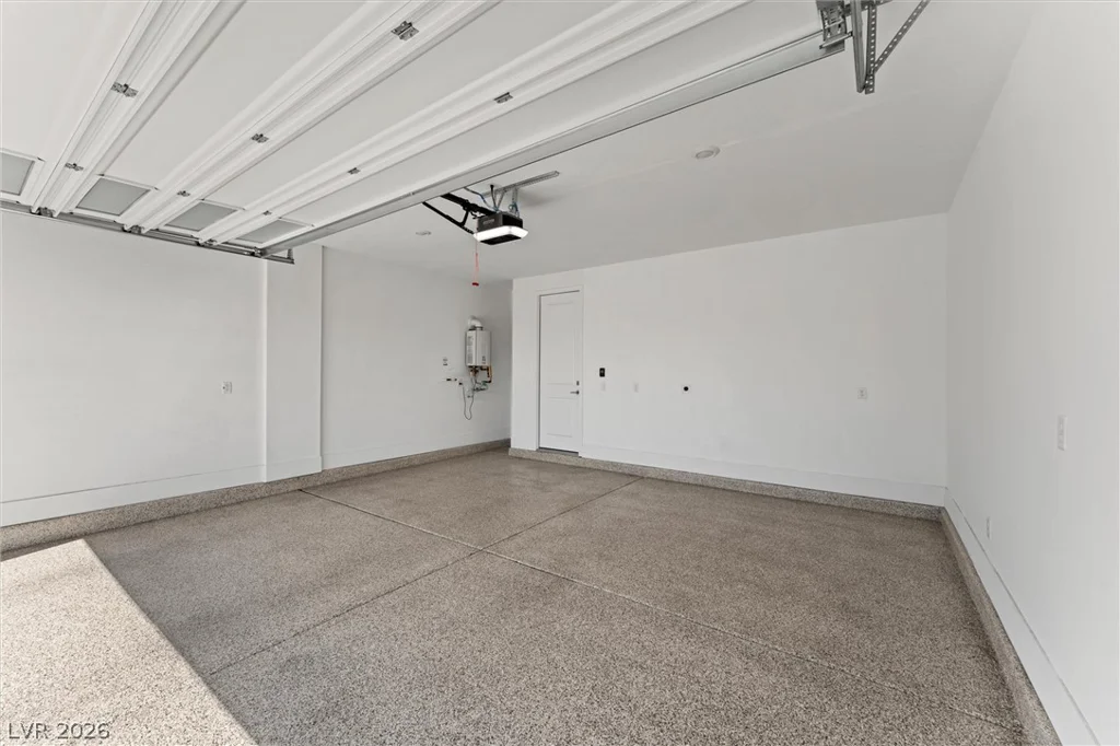 9584 Sard, Las Vegas, NV 89143