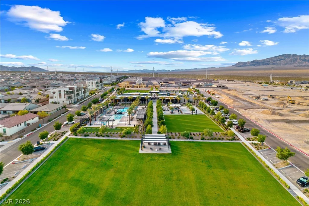 9584 Sard, Las Vegas, NV 89143