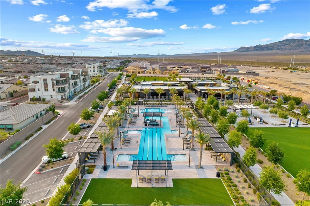 9584 Sard, Las Vegas, NV 89143