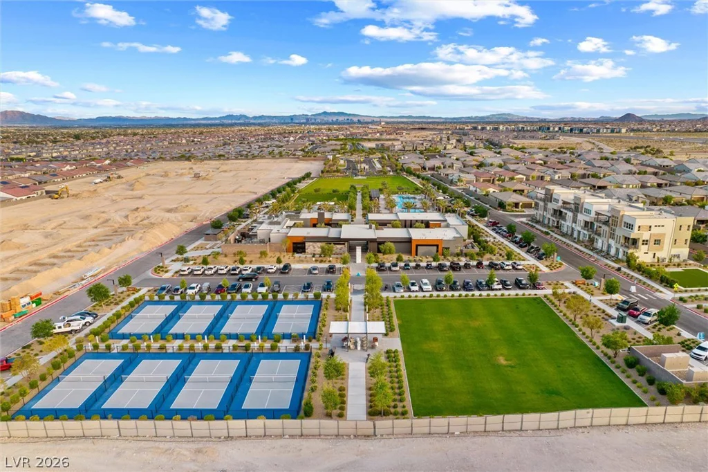 9584 Sard, Las Vegas, NV 89143