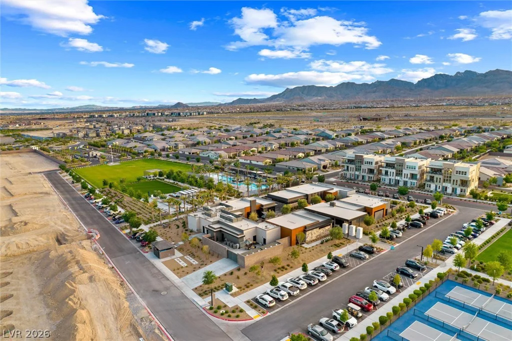 9584 Sard, Las Vegas, NV 89143