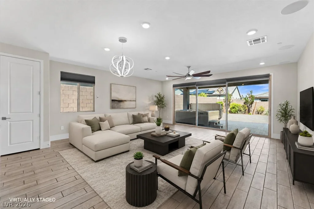 9584 Sard, Las Vegas, NV 89143