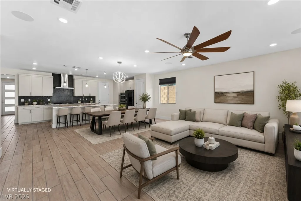 9584 Sard, Las Vegas, NV 89143