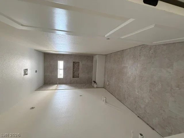 1441 Lost Creek, Pahrump, NV 89048