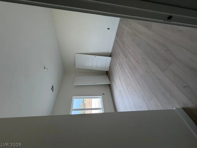 1441 Lost Creek, Pahrump, NV 89048