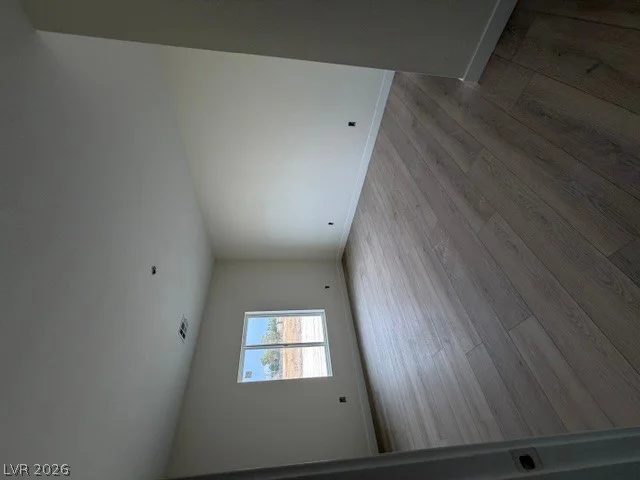 1441 Lost Creek, Pahrump, NV 89048
