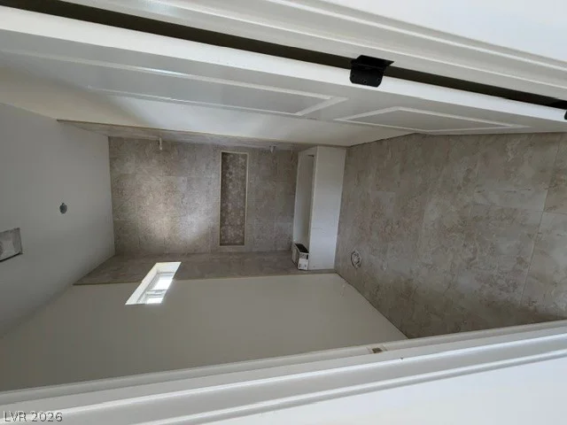 1441 Lost Creek, Pahrump, NV 89048