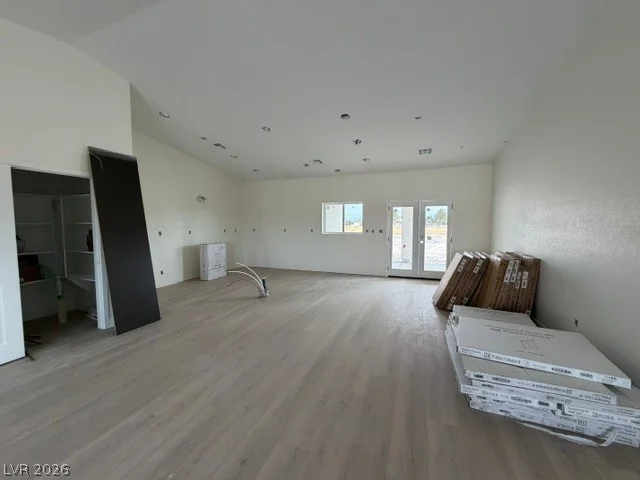 1441 Lost Creek, Pahrump, NV 89048