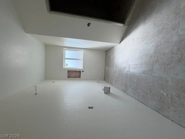 1441 Lost Creek, Pahrump, NV 89048