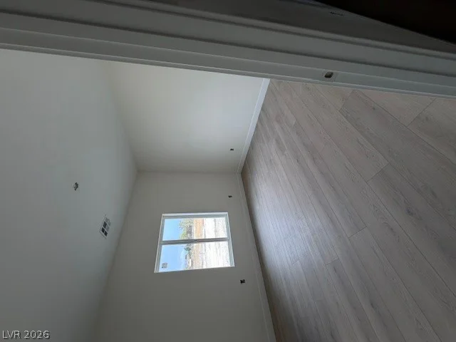 1441 Lost Creek, Pahrump, NV 89048