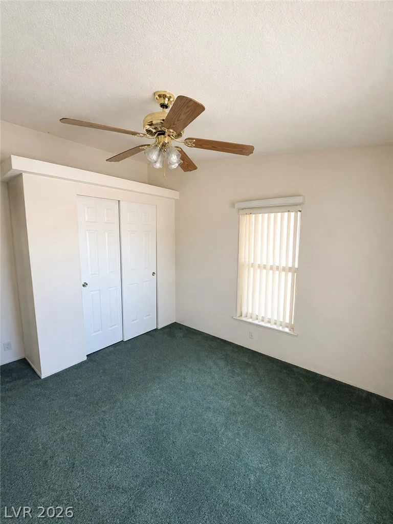 5561 Doubletree, Pahrump, NV 89061