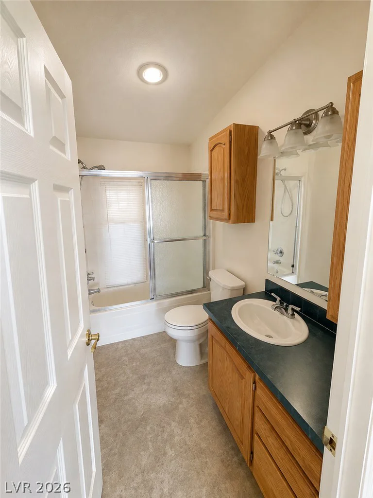 5561 Doubletree, Pahrump, NV 89061