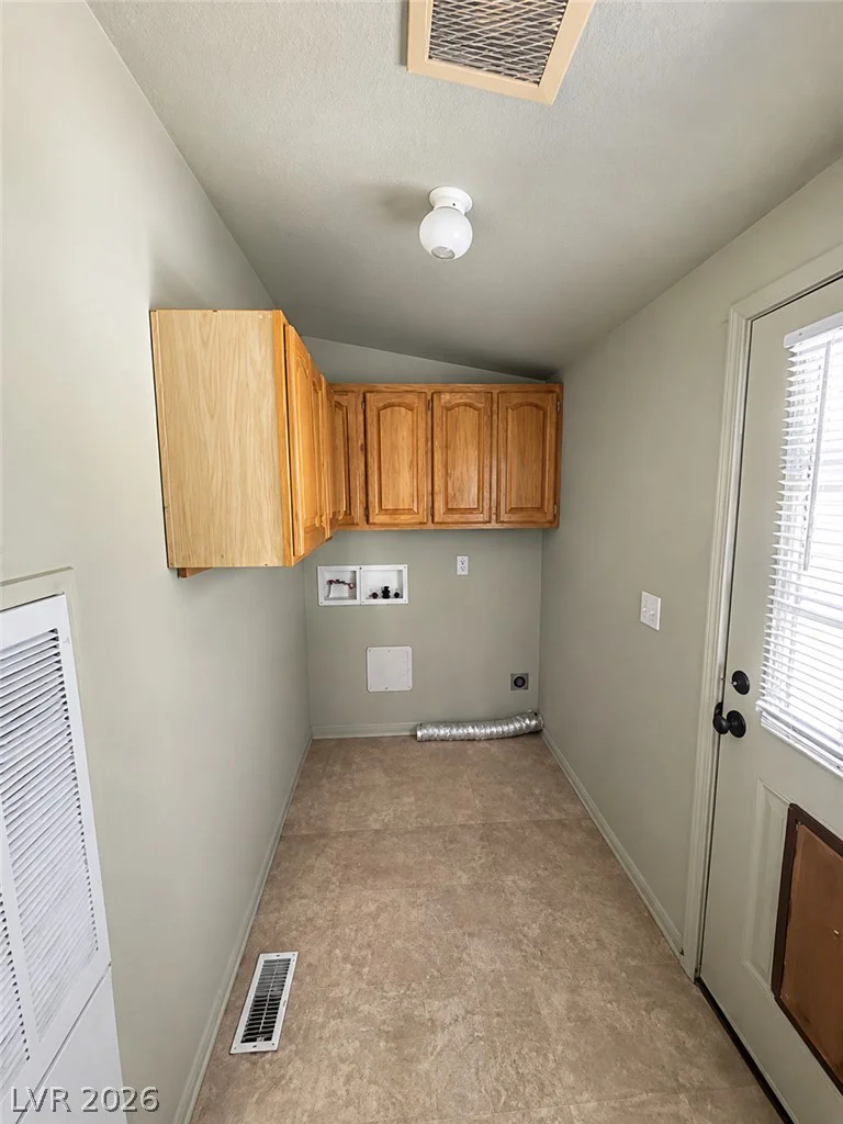 5561 Doubletree, Pahrump, NV 89061