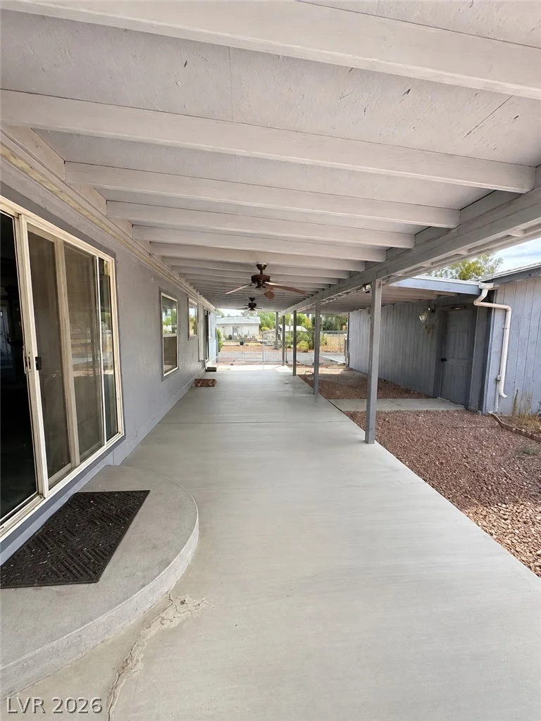 5561 Doubletree, Pahrump, NV 89061