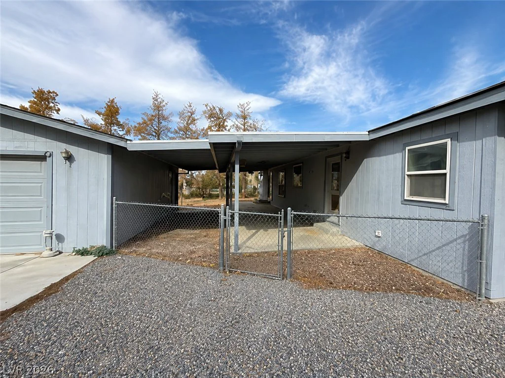 5561 Doubletree, Pahrump, NV 89061