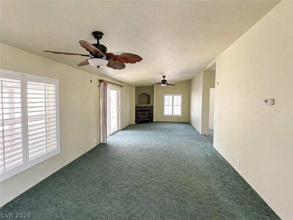5561 Doubletree, Pahrump, NV 89061
