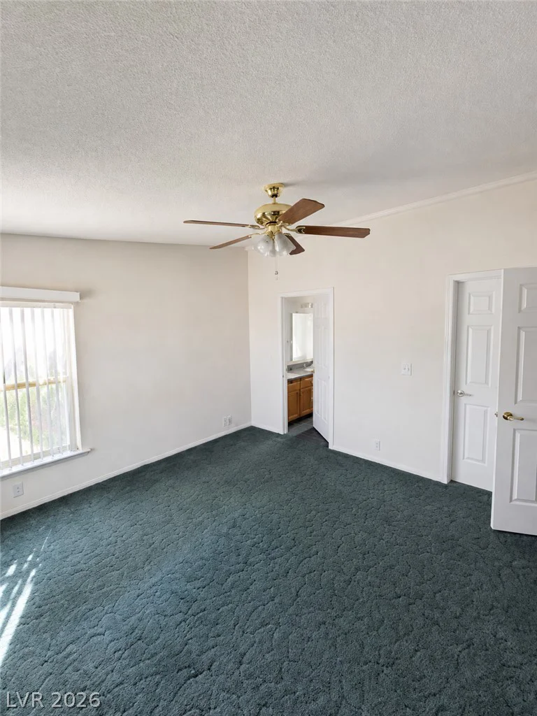 5561 Doubletree, Pahrump, NV 89061