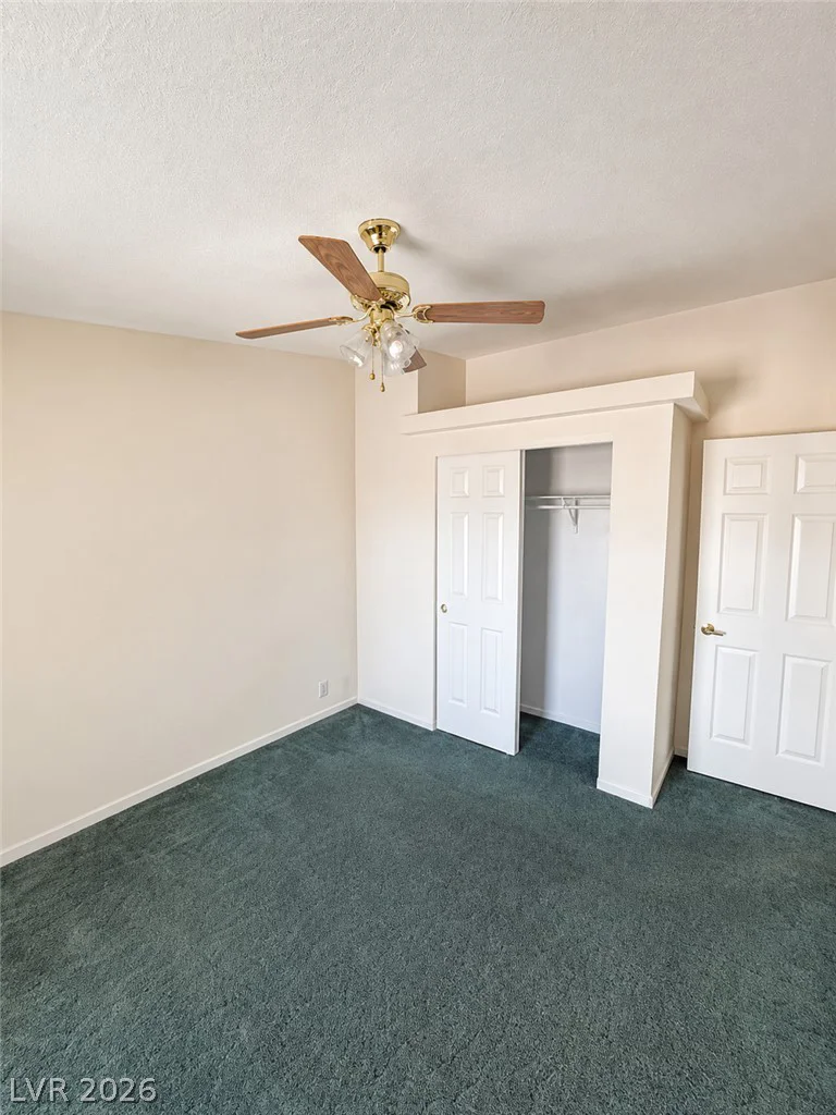 5561 Doubletree, Pahrump, NV 89061