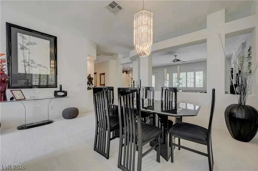 1413 Pine Leaf, Las Vegas, NV 89144