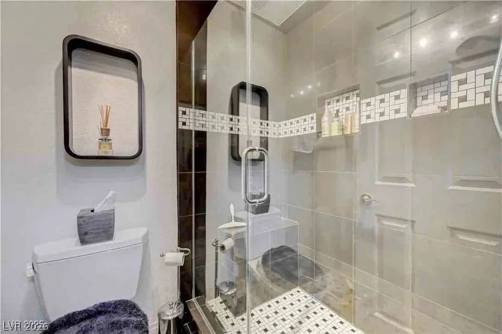 1413 Pine Leaf, Las Vegas, NV 89144