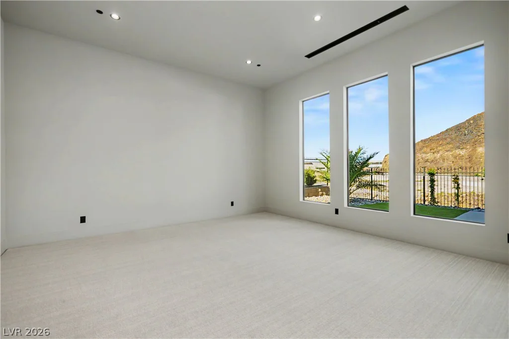 487 Cityview Ridge, Henderson, NV 89012