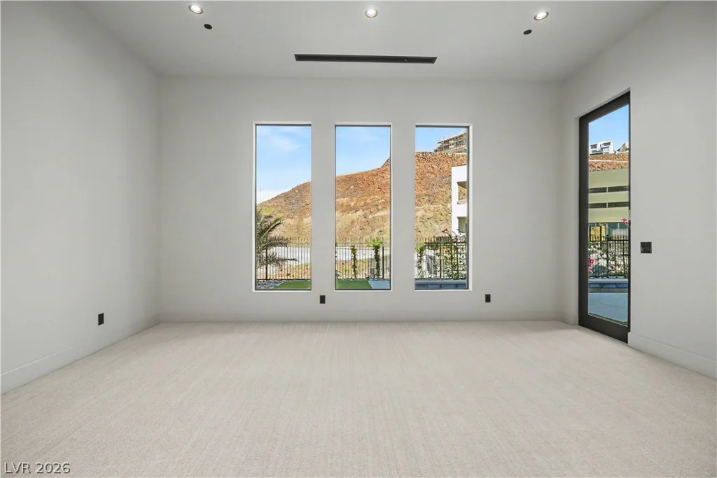 487 Cityview Ridge, Henderson, NV 89012