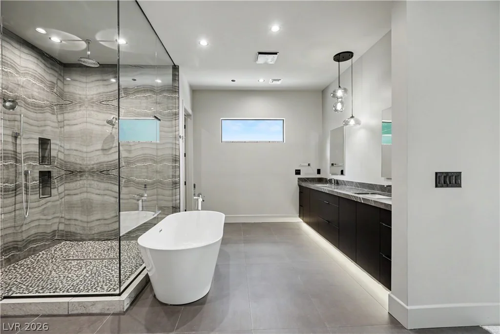487 Cityview Ridge, Henderson, NV 89012