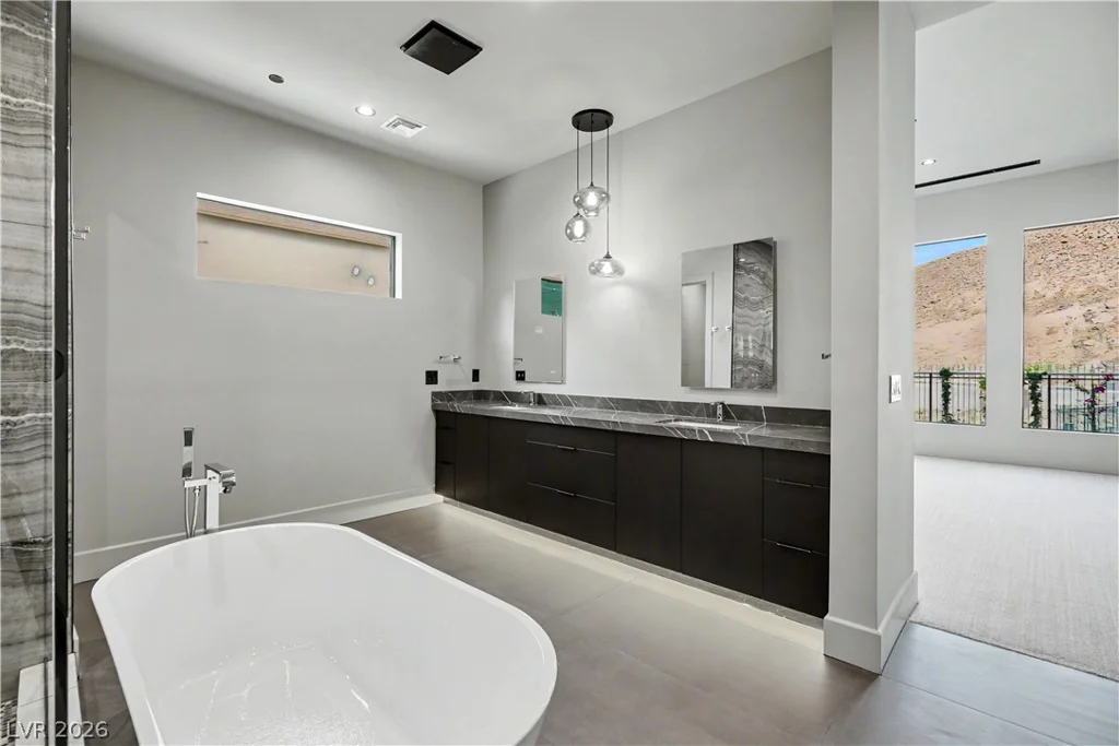 487 Cityview Ridge, Henderson, NV 89012