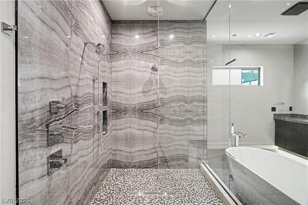 487 Cityview Ridge, Henderson, NV 89012