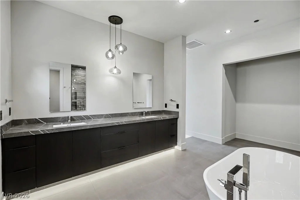 487 Cityview Ridge, Henderson, NV 89012