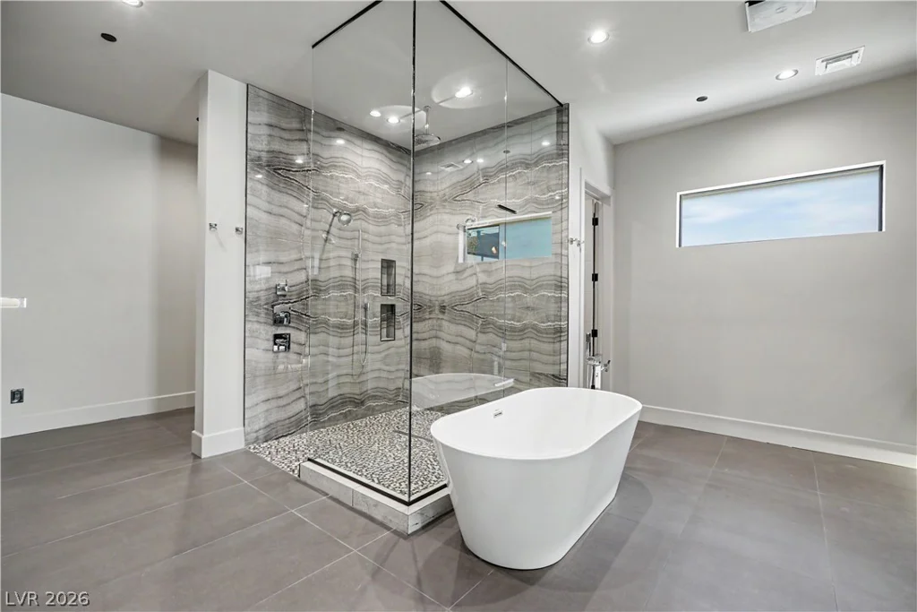 487 Cityview Ridge, Henderson, NV 89012