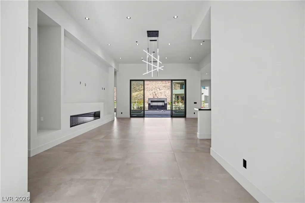 487 Cityview Ridge, Henderson, NV 89012