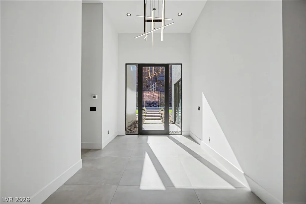 487 Cityview Ridge, Henderson, NV 89012