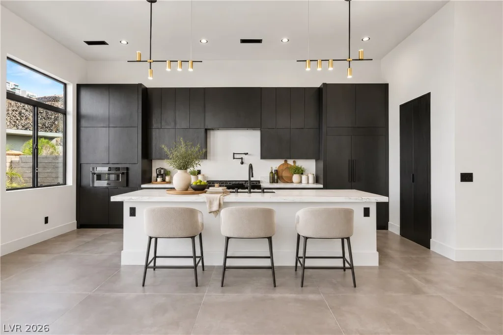 487 Cityview Ridge, Henderson, NV 89012