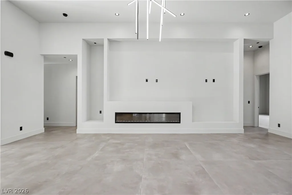 487 Cityview Ridge, Henderson, NV 89012