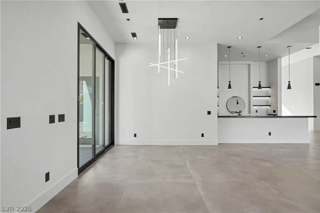 487 Cityview Ridge, Henderson, NV 89012