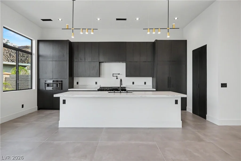 487 Cityview Ridge, Henderson, NV 89012