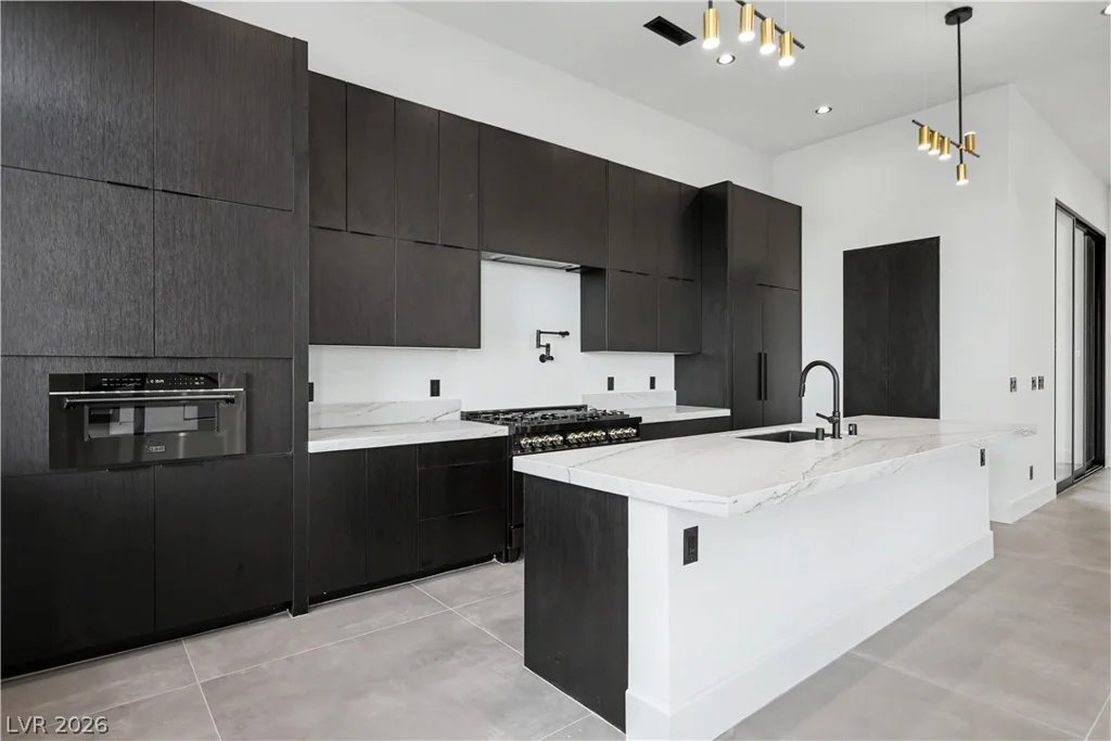 487 Cityview Ridge, Henderson, NV 89012