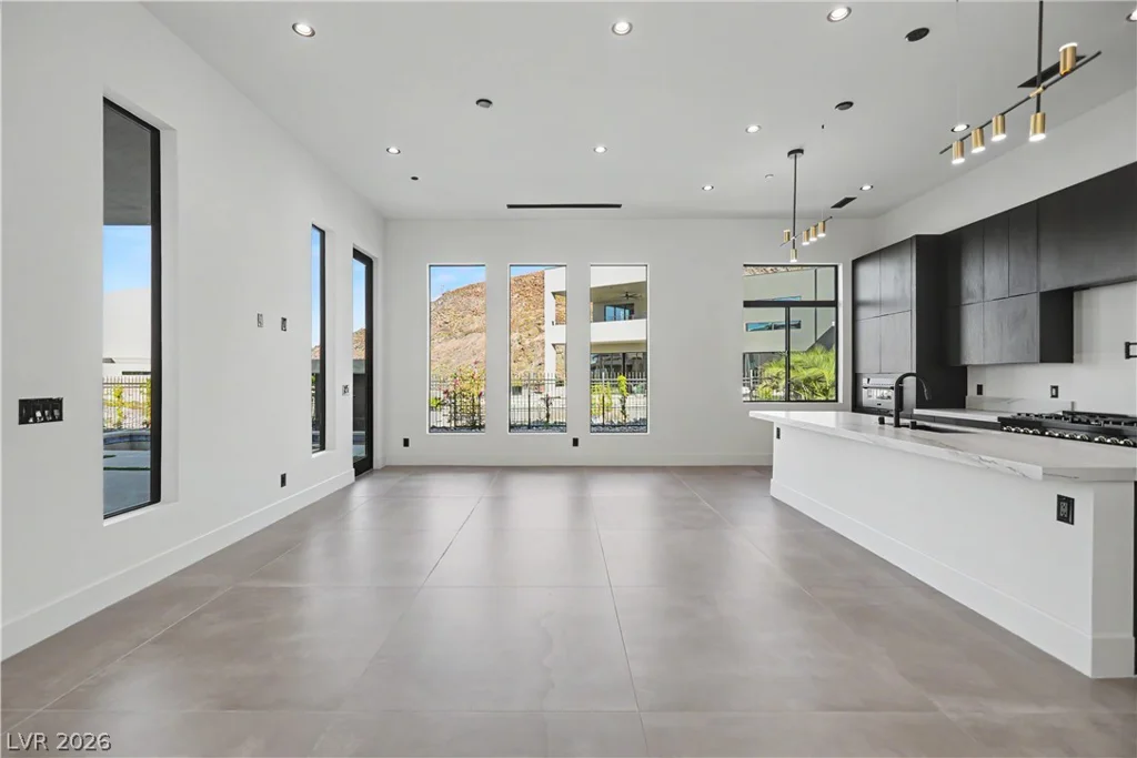 487 Cityview Ridge, Henderson, NV 89012