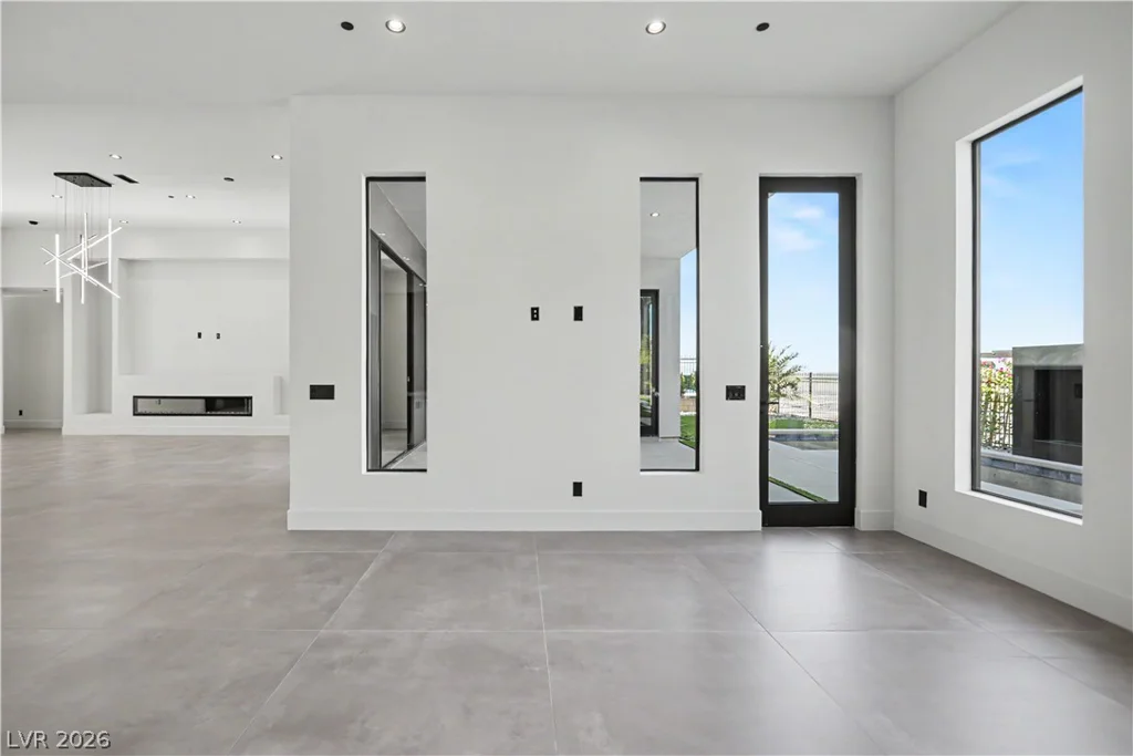 487 Cityview Ridge, Henderson, NV 89012