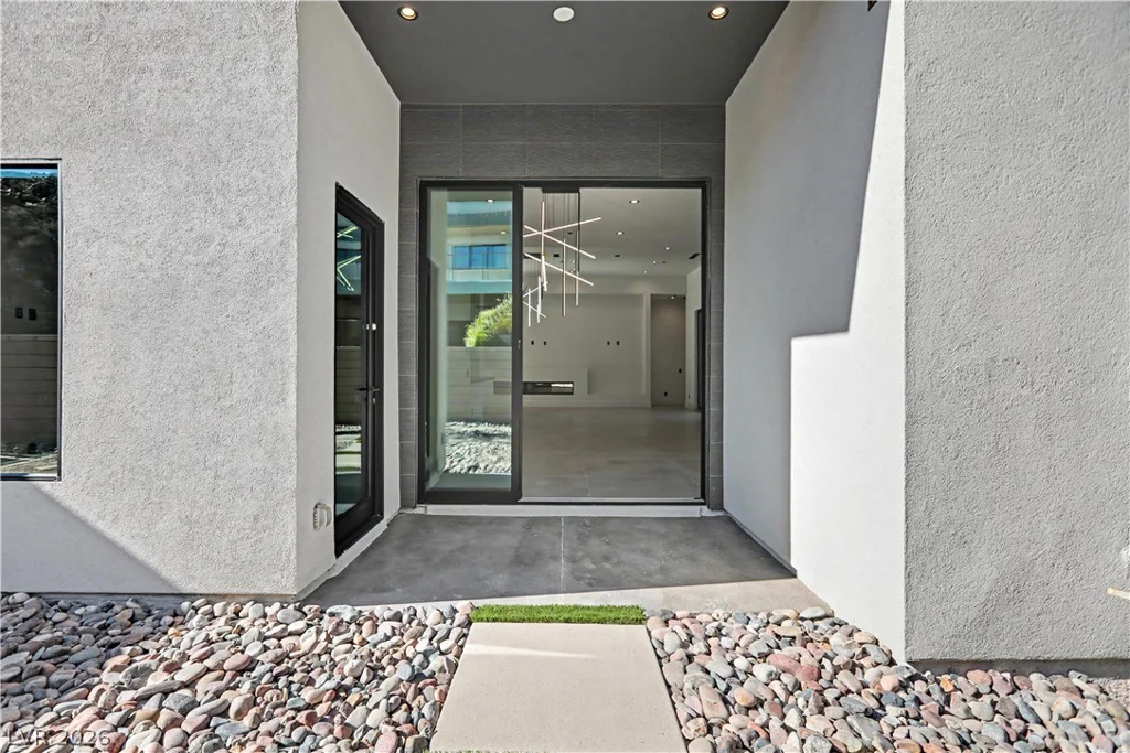 487 Cityview Ridge, Henderson, NV 89012