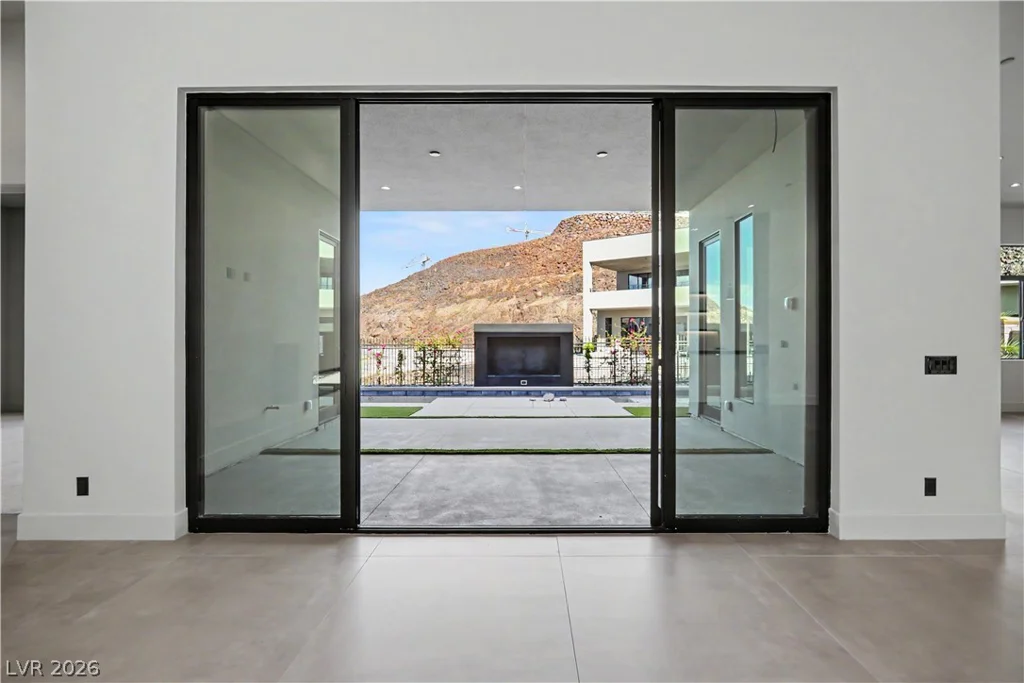 487 Cityview Ridge, Henderson, NV 89012