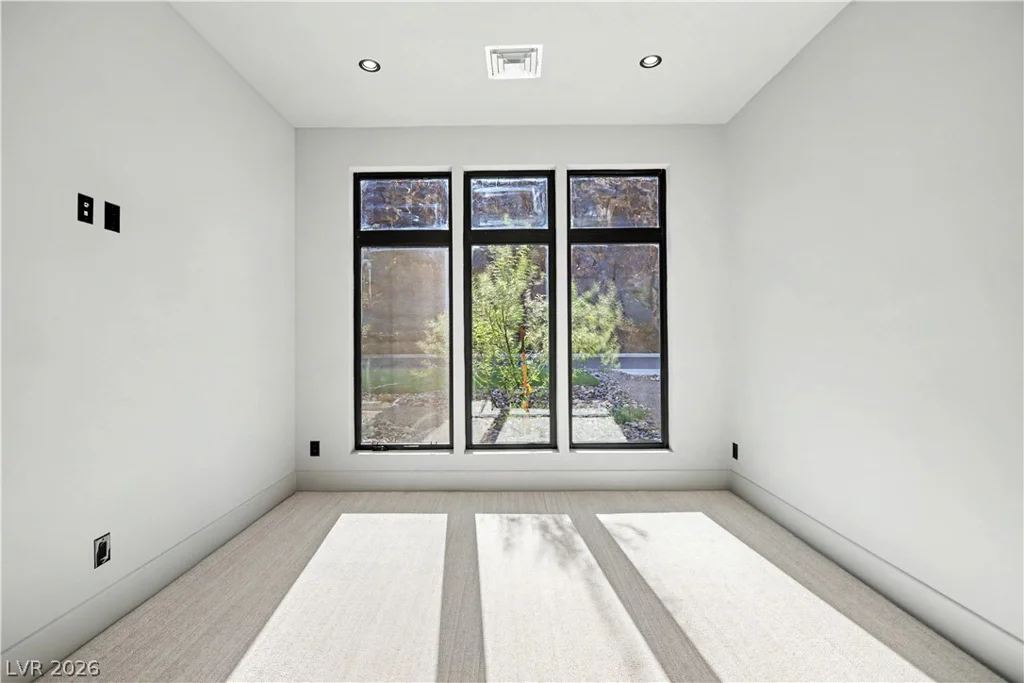487 Cityview Ridge, Henderson, NV 89012