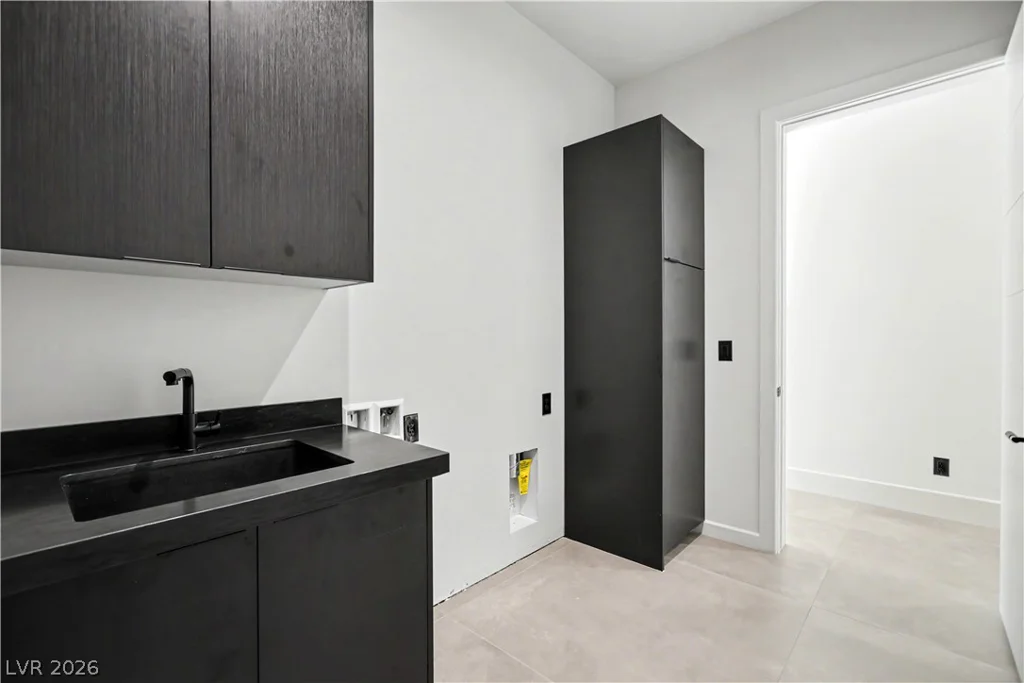 487 Cityview Ridge, Henderson, NV 89012