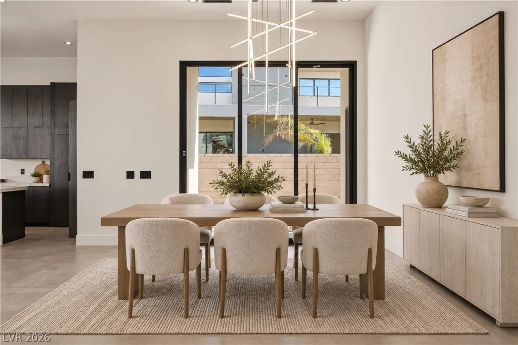 487 Cityview Ridge, Henderson, NV 89012