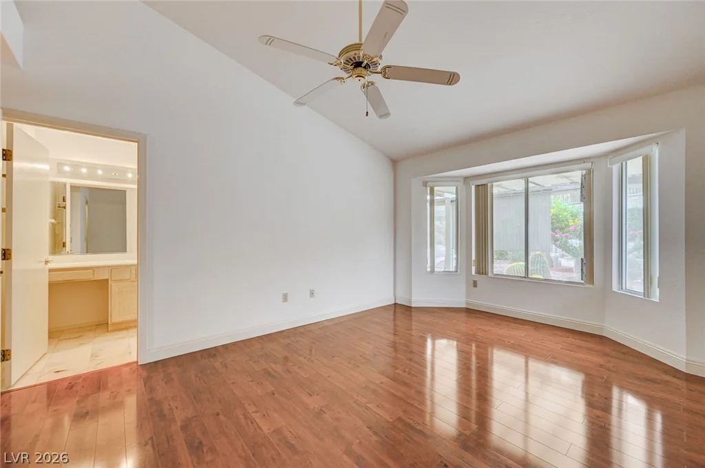 2925 Dry Ridge, Las Vegas, NV 89134