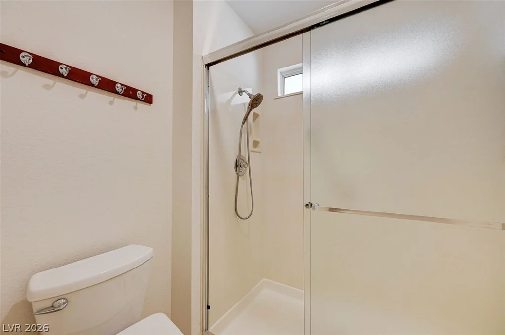 2925 Dry Ridge, Las Vegas, NV 89134