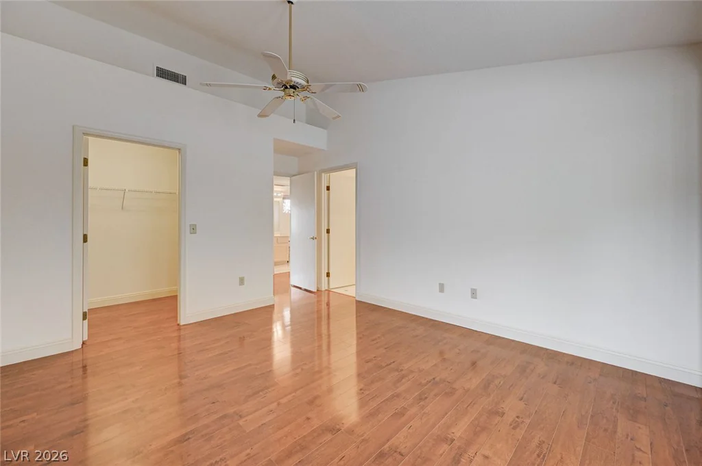 2925 Dry Ridge, Las Vegas, NV 89134
