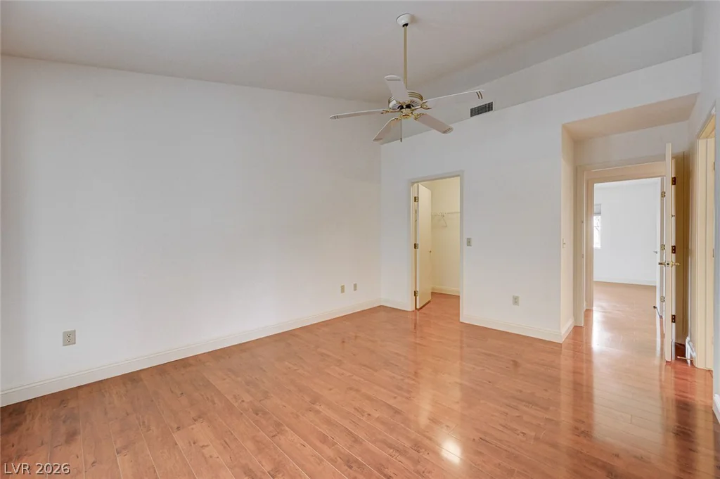 2925 Dry Ridge, Las Vegas, NV 89134