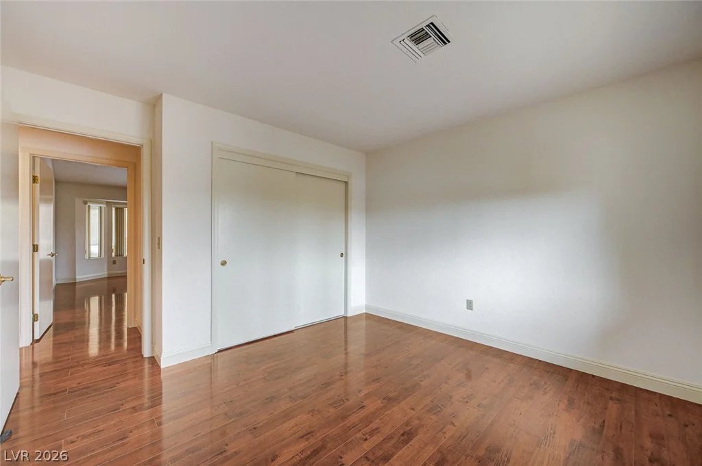 2925 Dry Ridge, Las Vegas, NV 89134